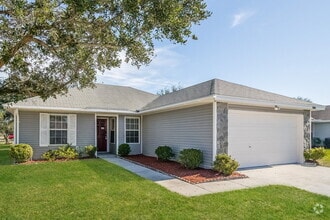 Building Photo - 2141 Ardencroft Dr