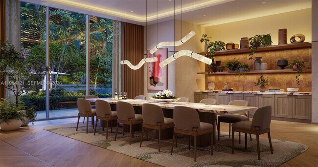 Building Photo - 77 SE 5th St