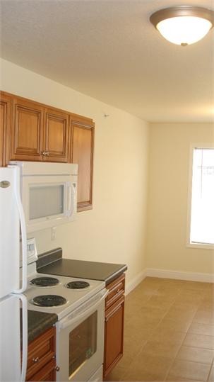 Building Photo - 1218 Black Diamond Dr