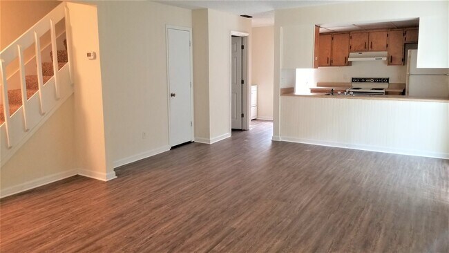 Building Photo - 2271 Green Timbers Trail