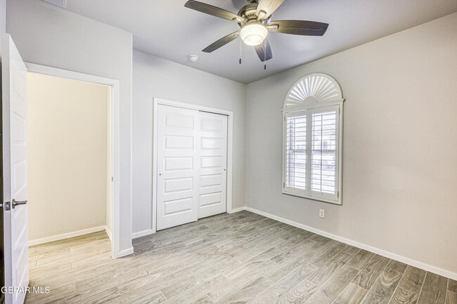 Building Photo - 12616 Brixton Ave