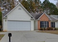 Building Photo - 3225 Ennfield Ln NW
