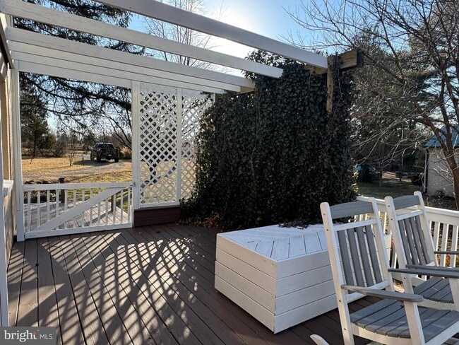 Building Photo - 1548 Weston Ln