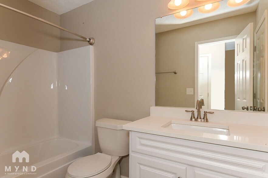 Building Photo - 130 Wynfield Dr