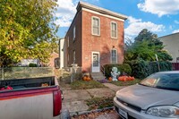 Building Photo - 7315-17 Vermont Ave