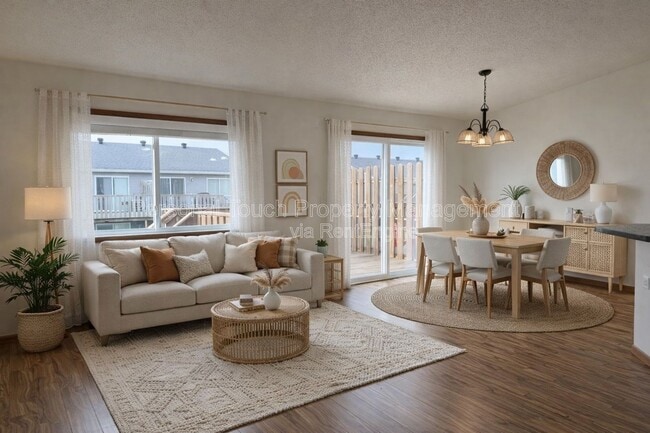 Building Photo - 2380 5th St W