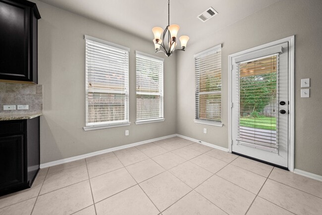 Building Photo - 307 Fairwood Springs Ln