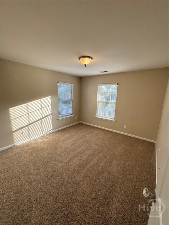 Building Photo - 147 Shady Grove Ln