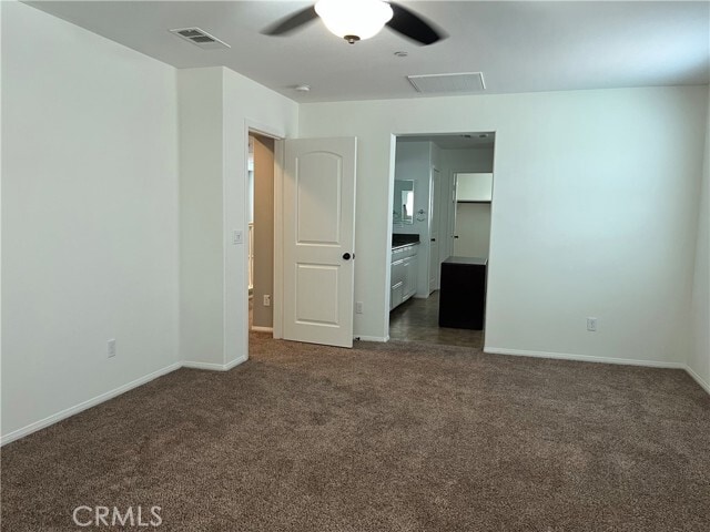 Building Photo - 8745 Bald Eagle Dr