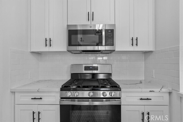 Building Photo - 1184 W 23rd St