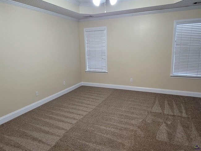 Building Photo - 101 Pamlico Ct