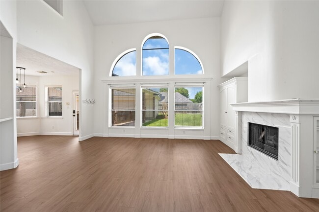 Building Photo - 17314 Laguna Trail Dr