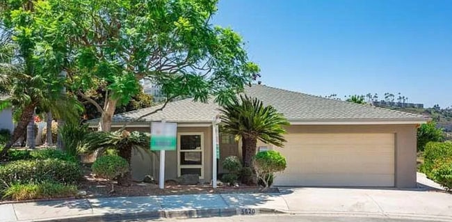 Building Photo - 5620 Adobe Falls Pl