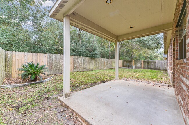 Building Photo - 21315 Pennshore Ln