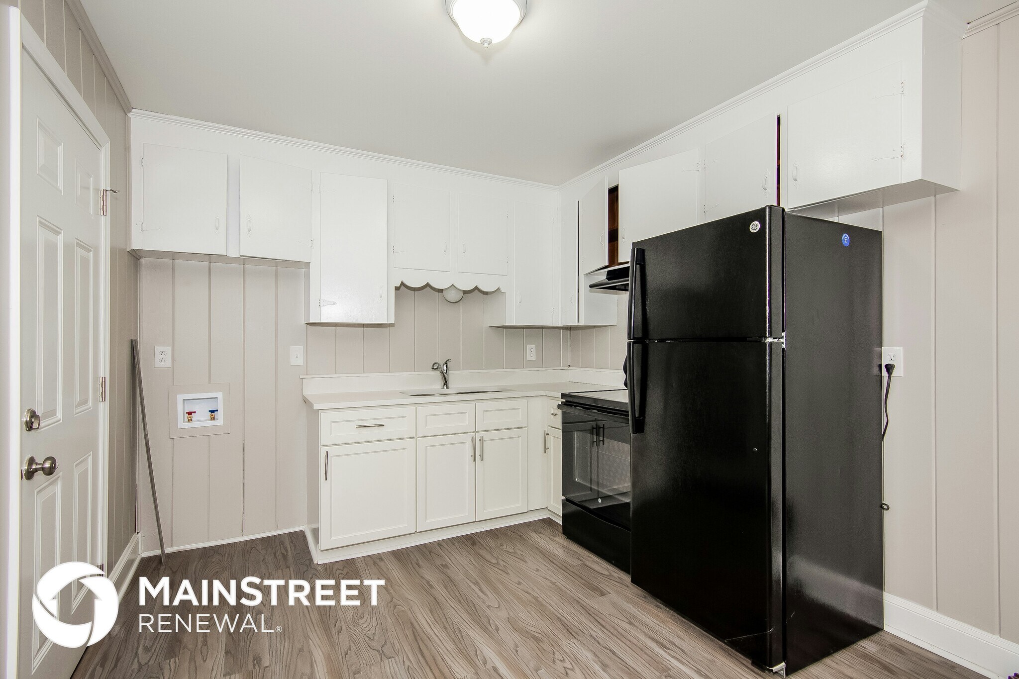 Building Photo - 4423 Brooktree Dr