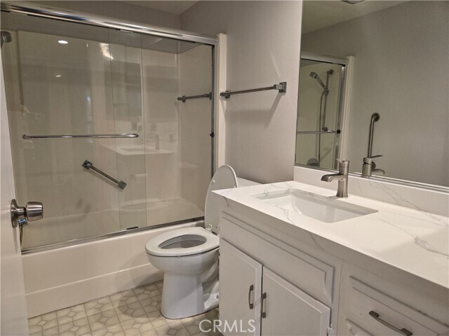 Building Photo - 3246 San Amadeo
