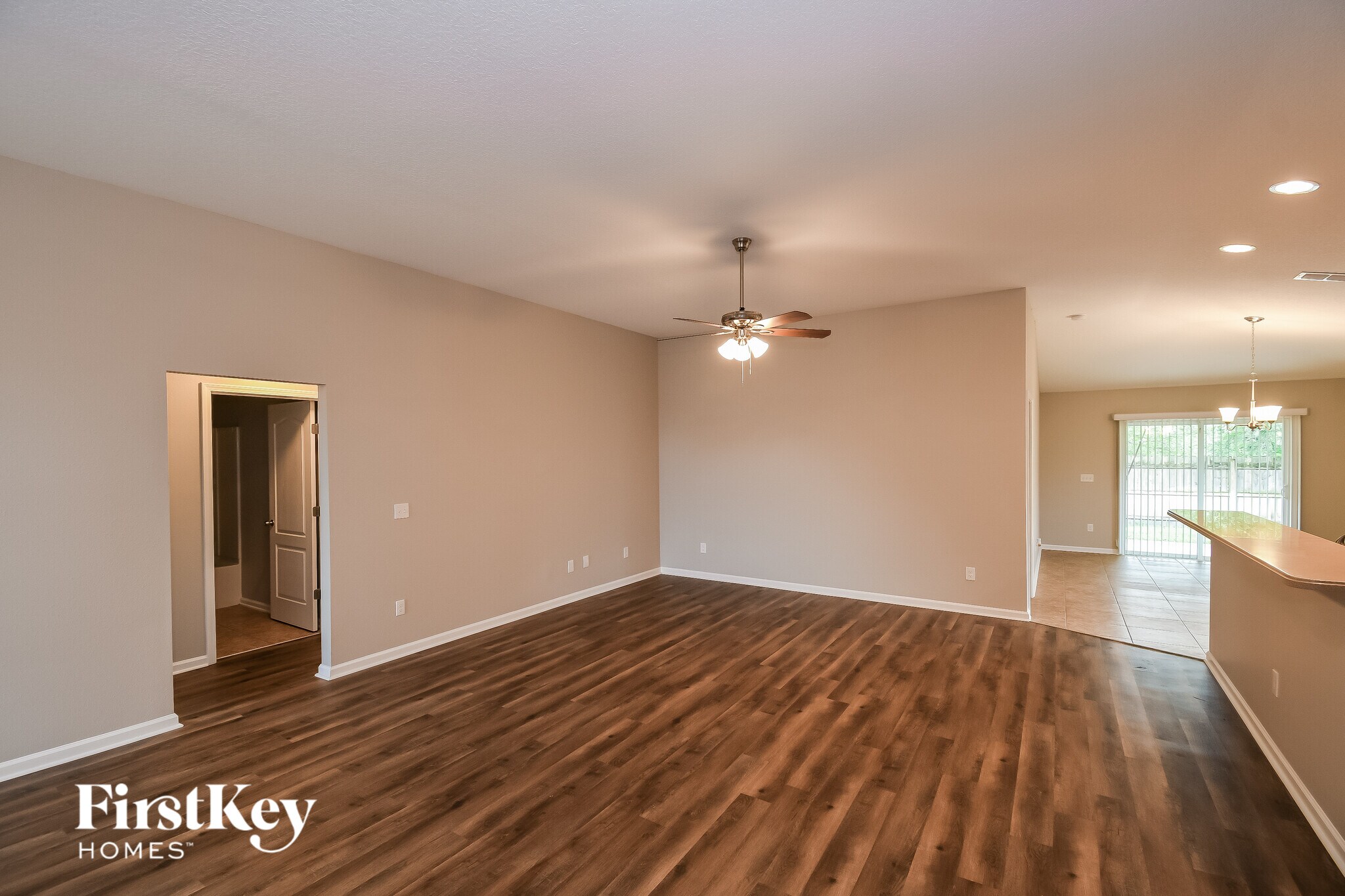 Building Photo - 6395 Rolling Tree Street