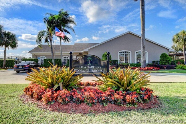 Building Photo - 9220A Vineland Ct