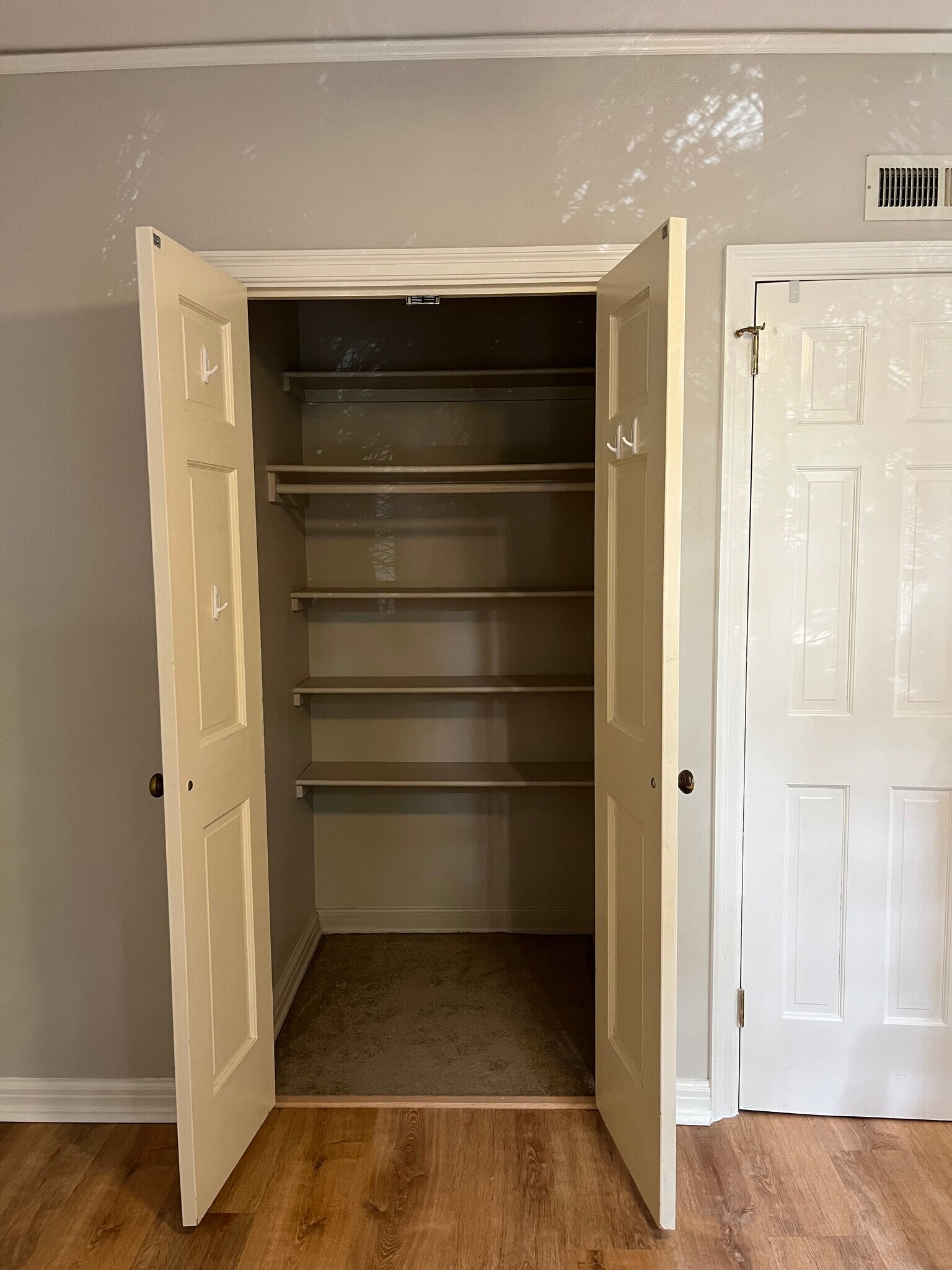 Building Photo - 1700 N Elm St