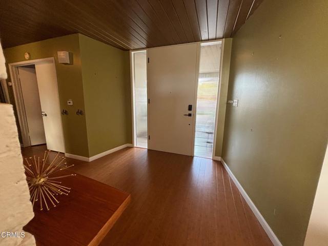 Building Photo - 448 Court Ave