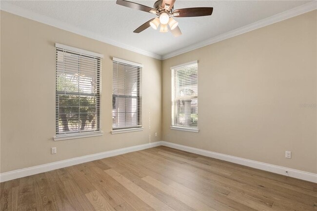 Building Photo - 8224 Procida Isle Ln