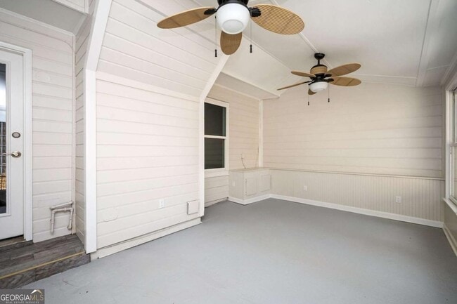 Building Photo - 2103 Kristen Ct