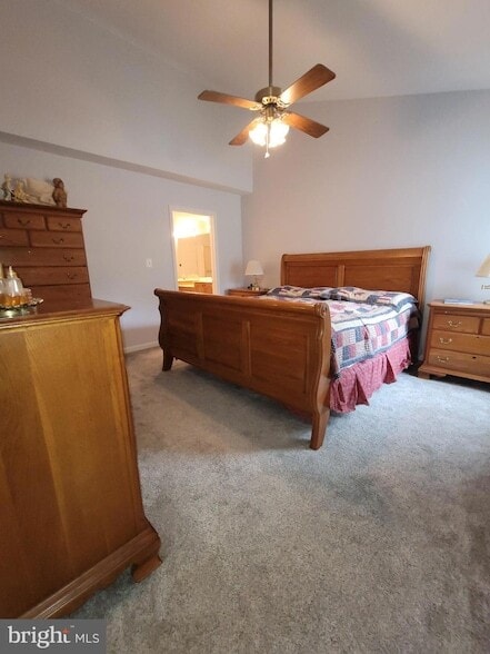 Building Photo - 11611 Hampshire Ct
