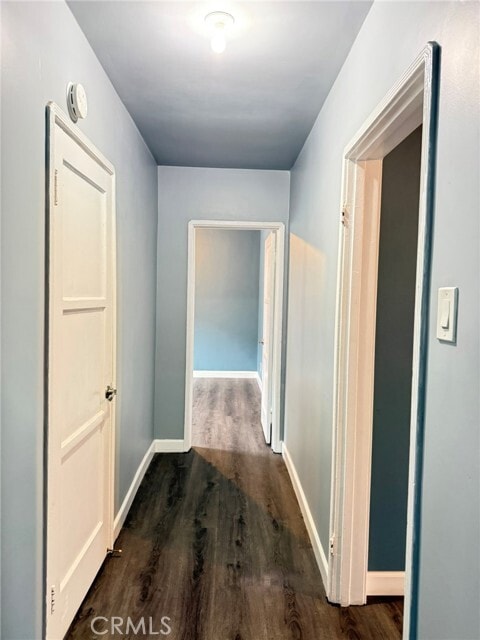 Building Photo - 127 S Townsend Ave