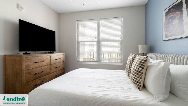 Building Photo - 3240 Champion Ring Rd