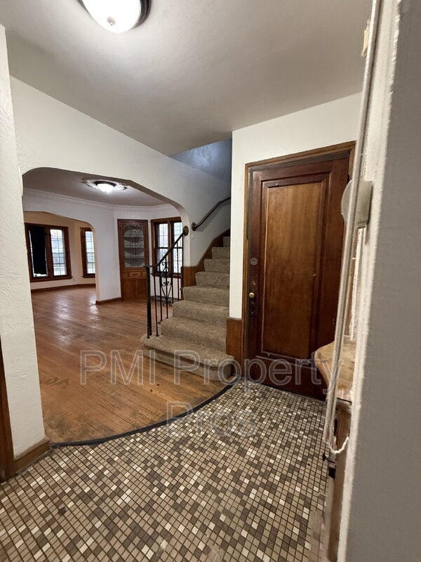 Building Photo - 4139 N 50th St