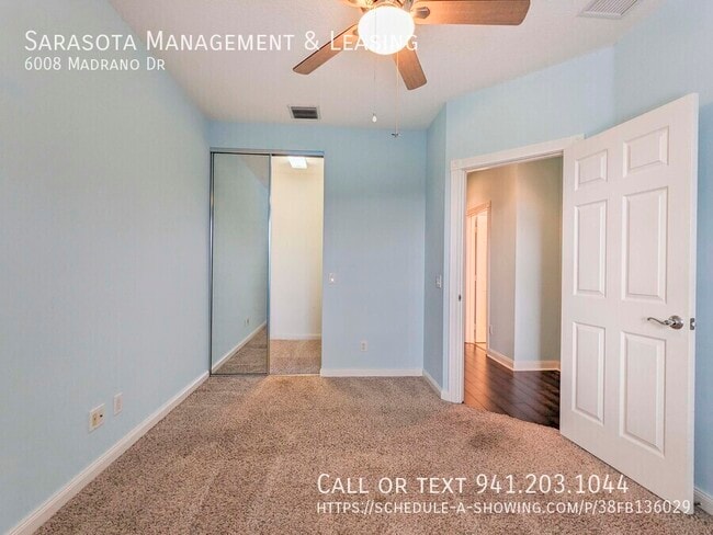 Building Photo - 6008 Madrano Dr