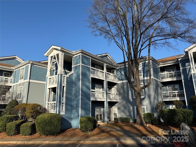 Building Photo - 1133 Torrence Cir