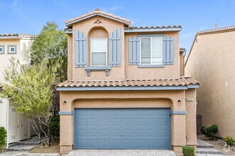 Building Photo - 9310 Vista Waters Ln
