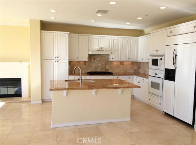 Building Photo - 2312 Costa Rugosa