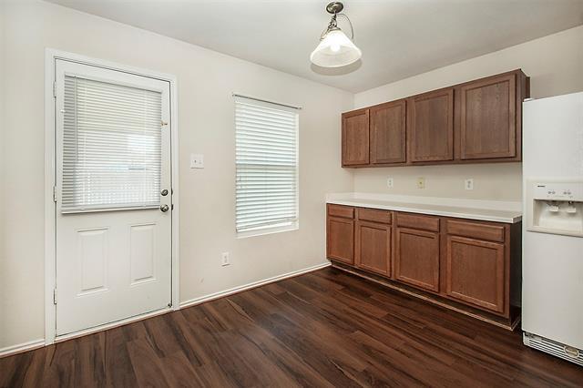 Building Photo - 2812 Paddock Way