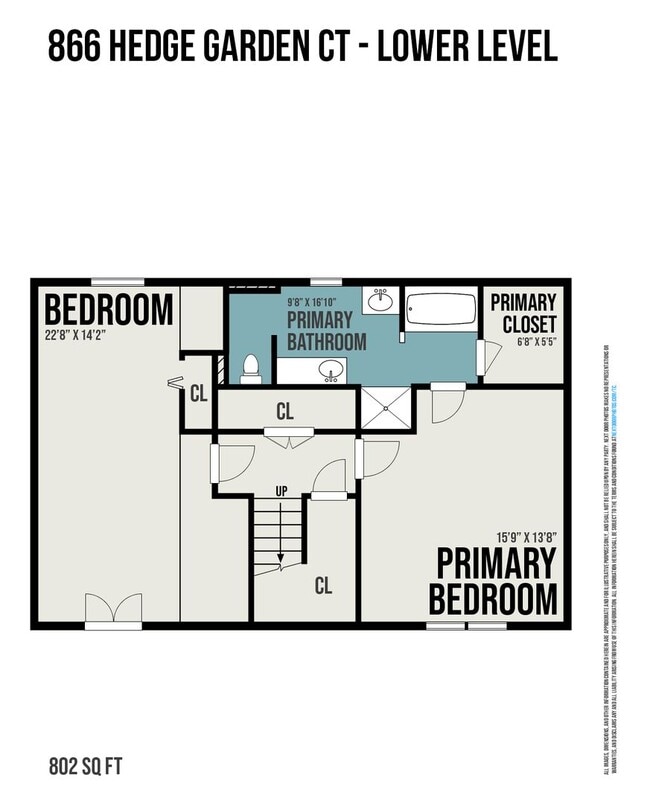 Building Photo - 4 Bedroom 2 Bathroom House