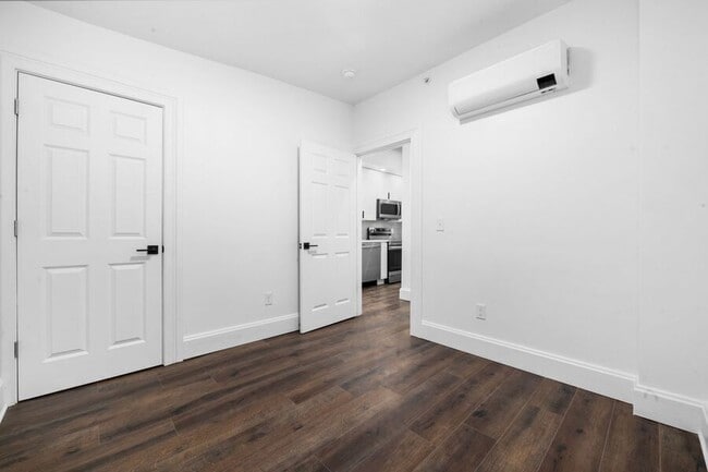 Building Photo - 2151 Colerain Ave