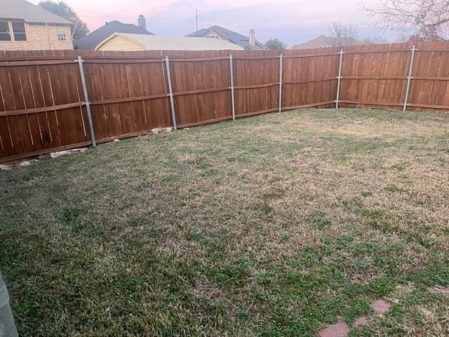 Building Photo - 1111 Dandelion Dr