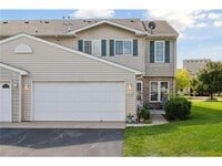 Building Photo - 1572 Peitz Ave