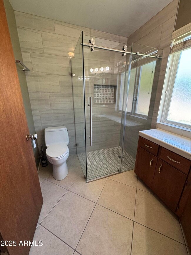 Building Photo - 2309 N 81st Way