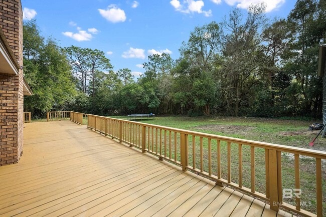 Building Photo - 34046 Widell Ave