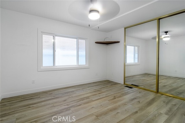 Building Photo - 167 Bay Shore Ave