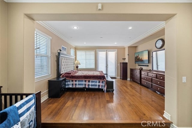 Building Photo - 2514 Bulrush Cir
