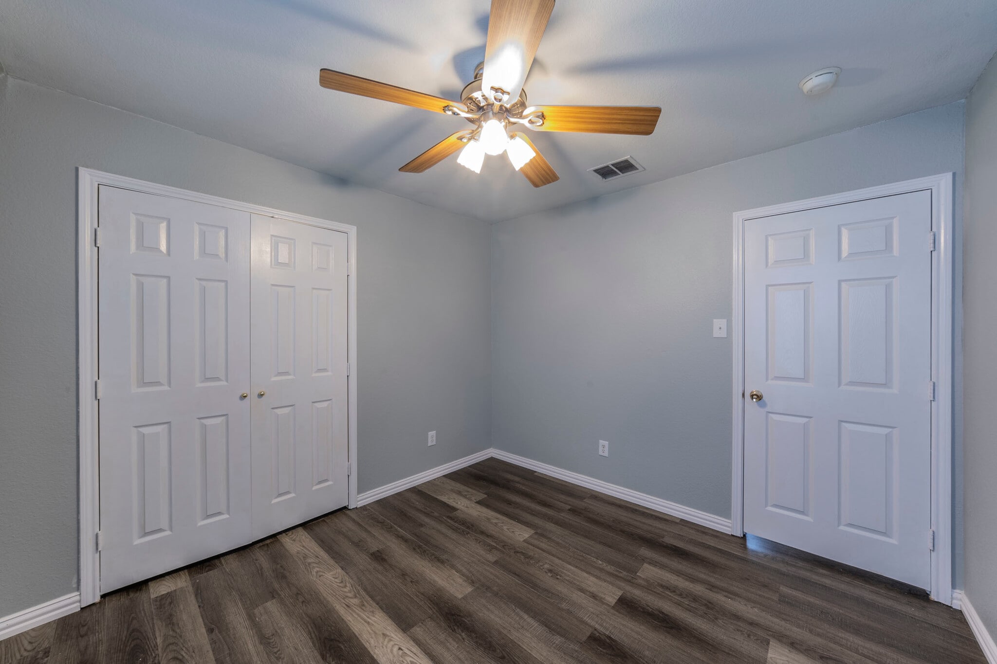 Building Photo - 11765 Bobcat Dr