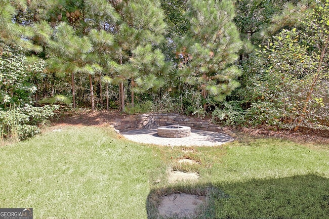 Building Photo - 110 Freeman Forest Dr