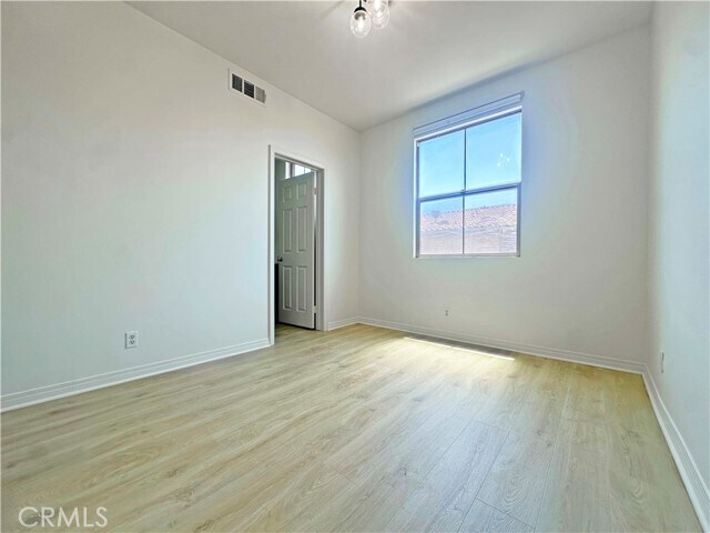 Building Photo - 606 Asbury Dr