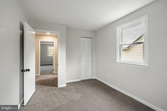 Building Photo - 61 Pennsylvania Ave