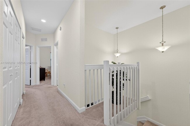 Building Photo - 6978 Broadland Wy