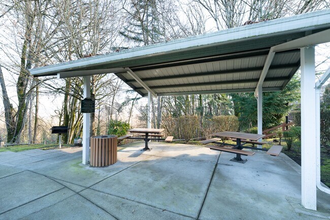 Building Photo - 21026 40th Pl S