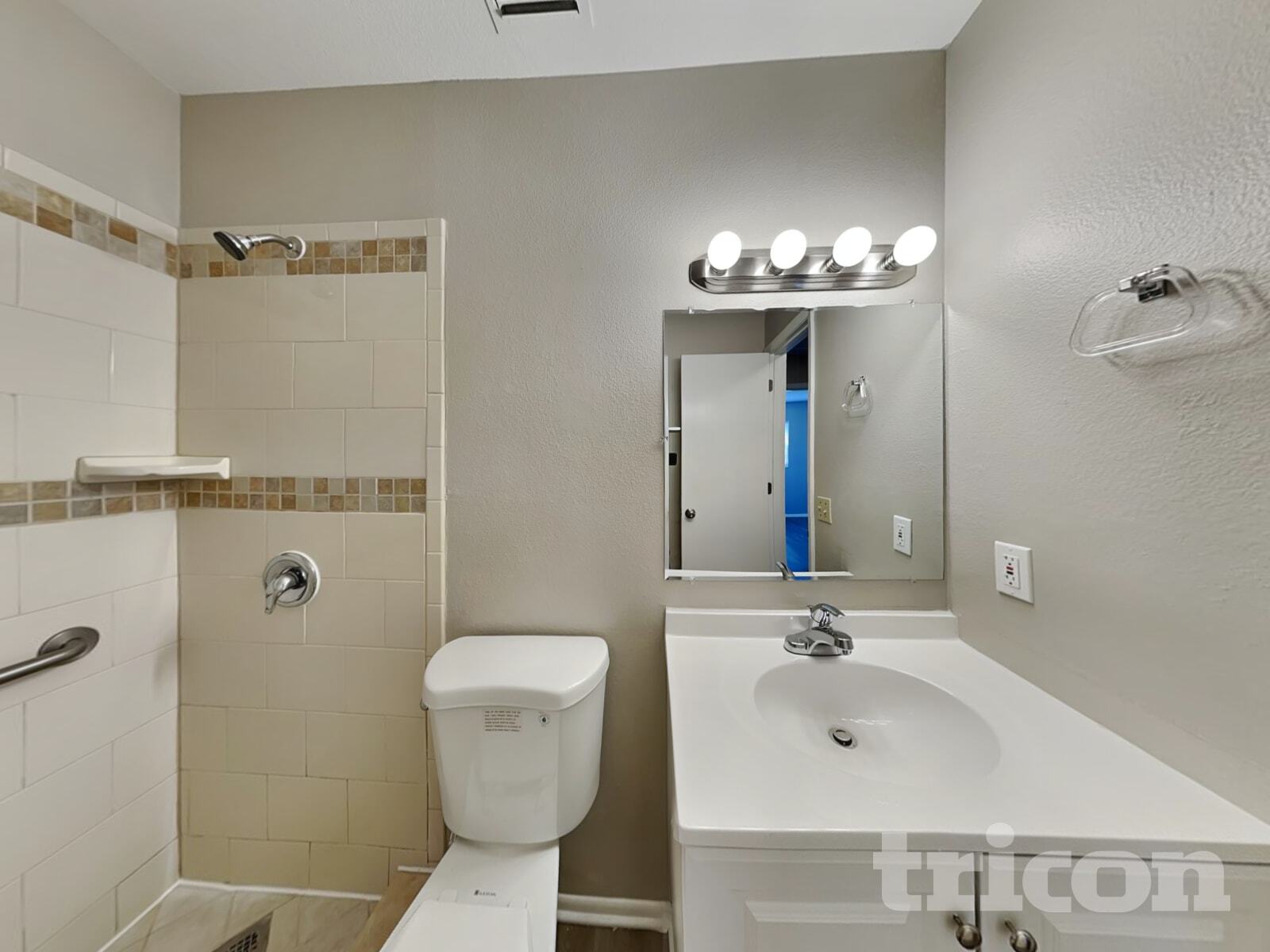 Building Photo - 6047 Calendar Ct E